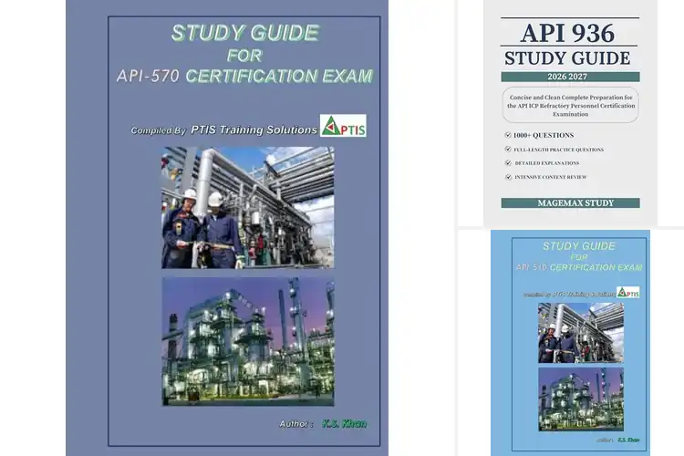 Detailed view of Best API Certification: Master Skills & Ace Your Exam Fast