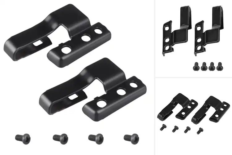 Detailed view of Best Universal Adapter Wiper Fit