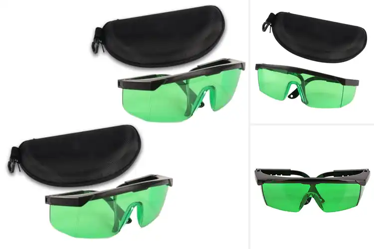 Detailed view of Best Visibility Enhancements: Top Picks for Clearer Vision